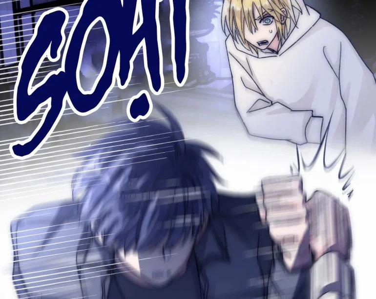 Vì Ngươi Hiến Dâng Cổ Của Ta 88 trang 55