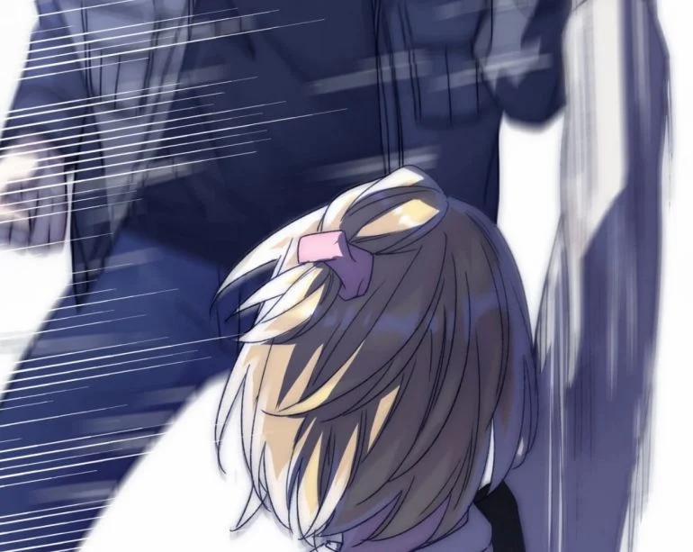 Vì Ngươi Hiến Dâng Cổ Của Ta 88 trang 56