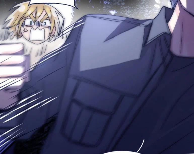 Vì Ngươi Hiến Dâng Cổ Của Ta 88 trang 58