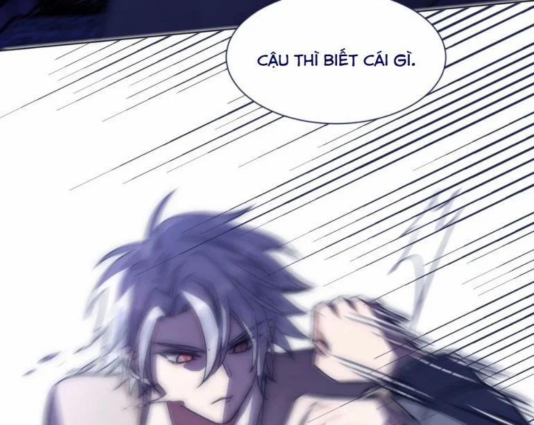 Vì Ngươi Hiến Dâng Cổ Của Ta 88 trang 59