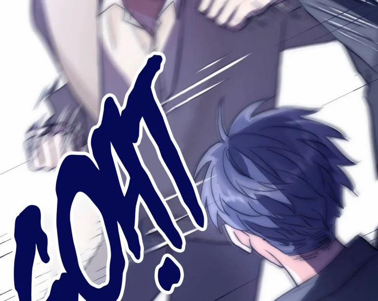 Vì Ngươi Hiến Dâng Cổ Của Ta 88 trang 60