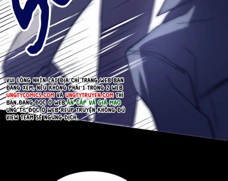 Vì Ngươi Hiến Dâng Cổ Của Ta 88 trang 61