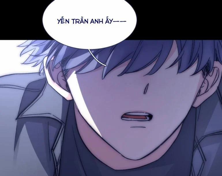 Vì Ngươi Hiến Dâng Cổ Của Ta 88 trang 62