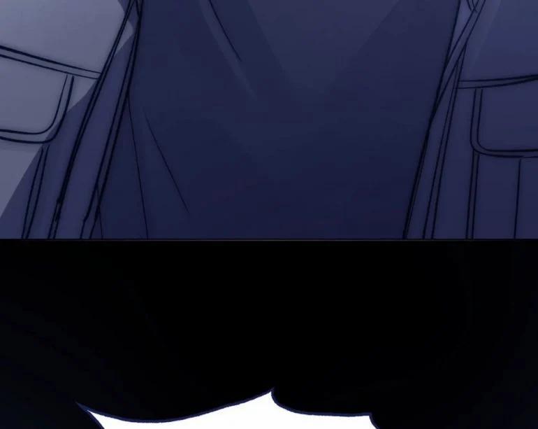 Vì Ngươi Hiến Dâng Cổ Của Ta 88 trang 63