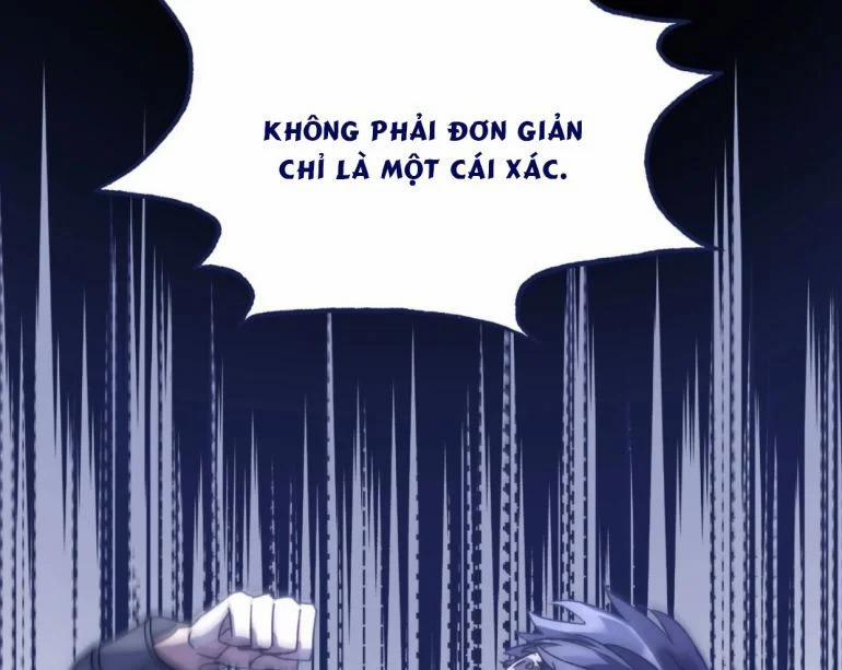 Vì Ngươi Hiến Dâng Cổ Của Ta 88 trang 64