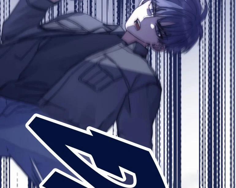 Vì Ngươi Hiến Dâng Cổ Của Ta 88 trang 65