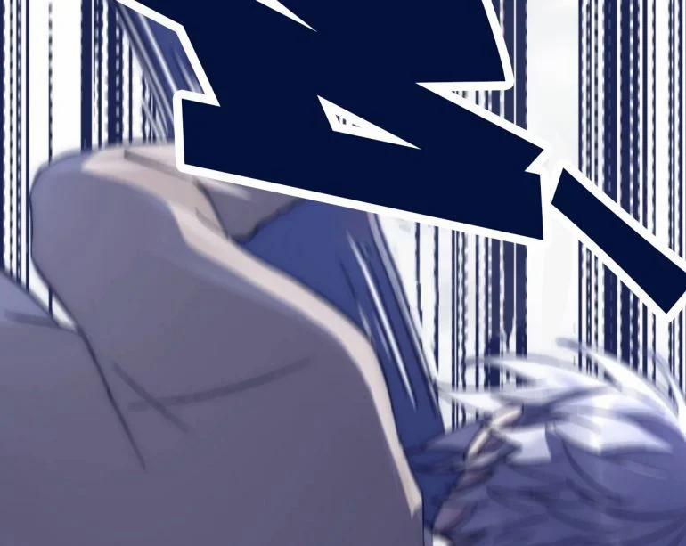 Vì Ngươi Hiến Dâng Cổ Của Ta 88 trang 66