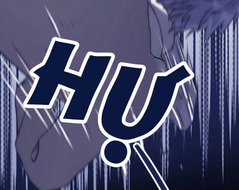 Vì Ngươi Hiến Dâng Cổ Của Ta 88 trang 67