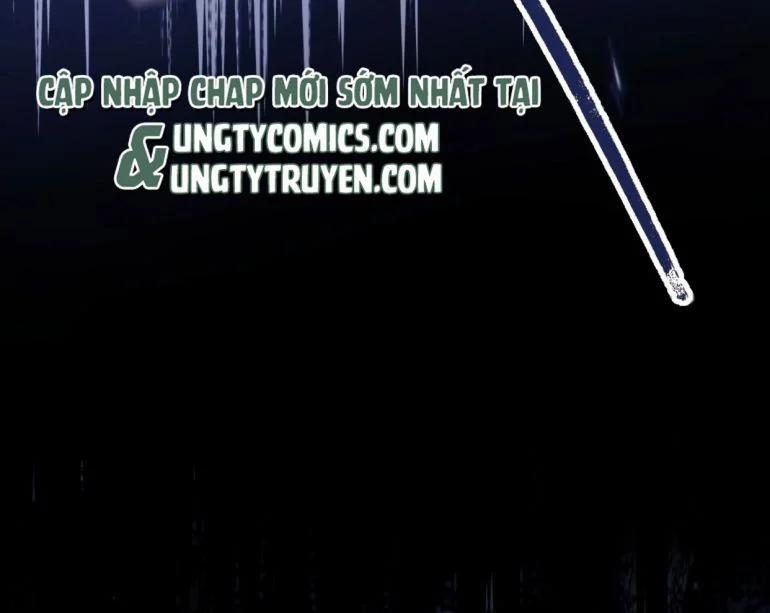 Vì Ngươi Hiến Dâng Cổ Của Ta 88 trang 68