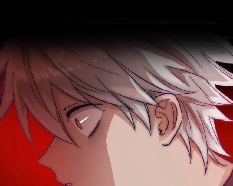 Vì Ngươi Hiến Dâng Cổ Của Ta 88 trang 7