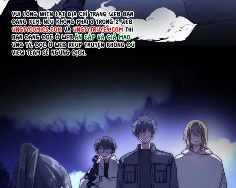 Vì Ngươi Hiến Dâng Cổ Của Ta 88 trang 71