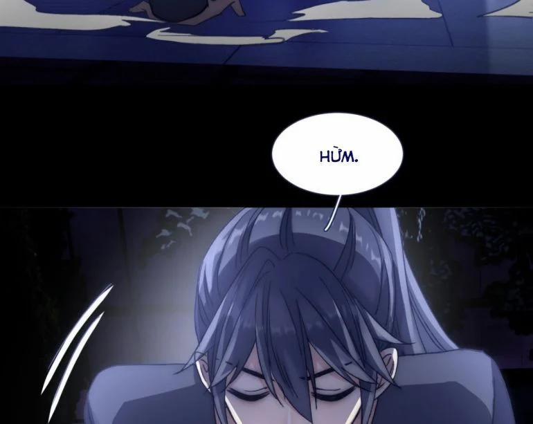 Vì Ngươi Hiến Dâng Cổ Của Ta 88 trang 73