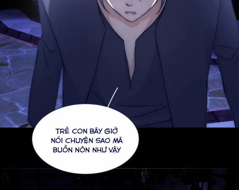 Vì Ngươi Hiến Dâng Cổ Của Ta 88 trang 74