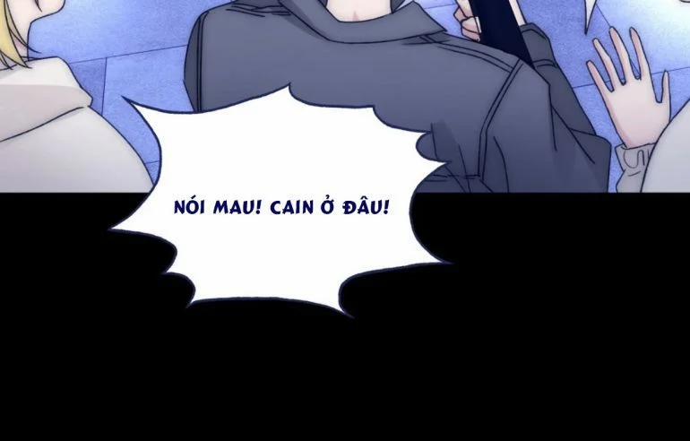 Vì Ngươi Hiến Dâng Cổ Của Ta 88 trang 76