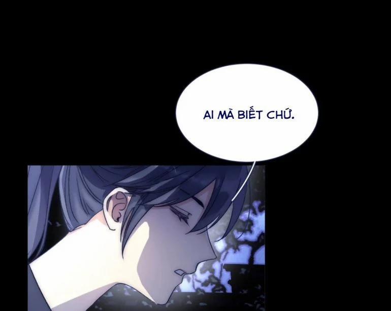 Vì Ngươi Hiến Dâng Cổ Của Ta 88 trang 77