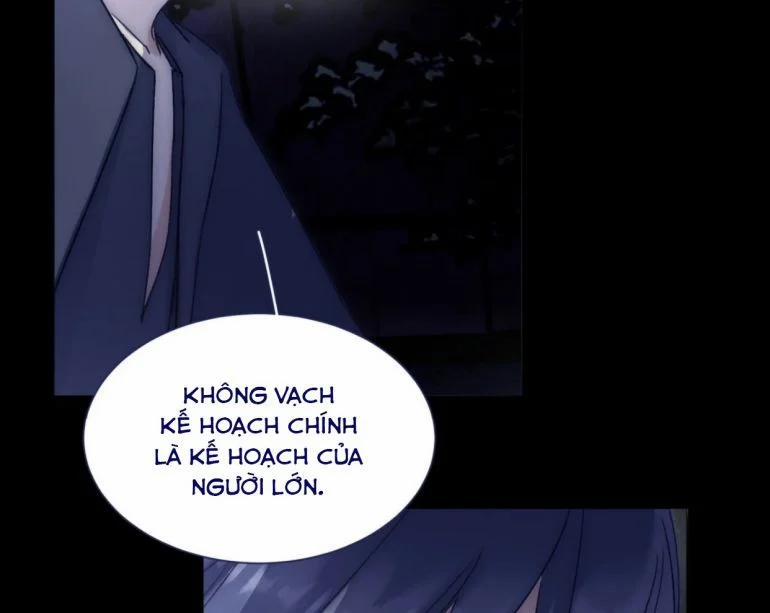 Vì Ngươi Hiến Dâng Cổ Của Ta 88 trang 78