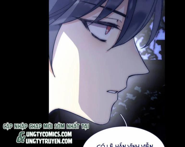 Vì Ngươi Hiến Dâng Cổ Của Ta 88 trang 79