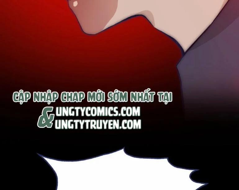 Vì Ngươi Hiến Dâng Cổ Của Ta 88 trang 8