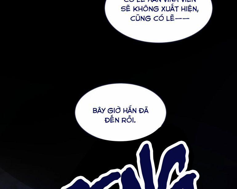 Vì Ngươi Hiến Dâng Cổ Của Ta 88 trang 80