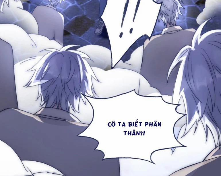 Vì Ngươi Hiến Dâng Cổ Của Ta 88 trang 82