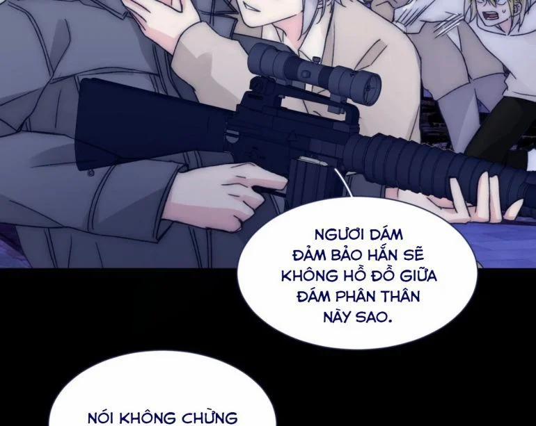 Vì Ngươi Hiến Dâng Cổ Của Ta 88 trang 84