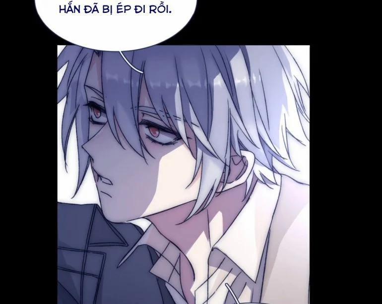 Vì Ngươi Hiến Dâng Cổ Của Ta 88 trang 85