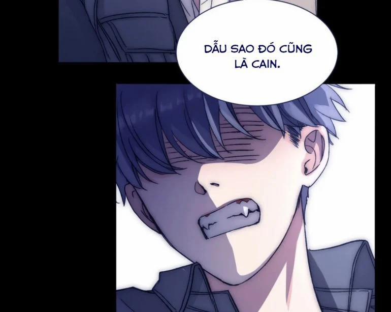 Vì Ngươi Hiến Dâng Cổ Của Ta 88 trang 86