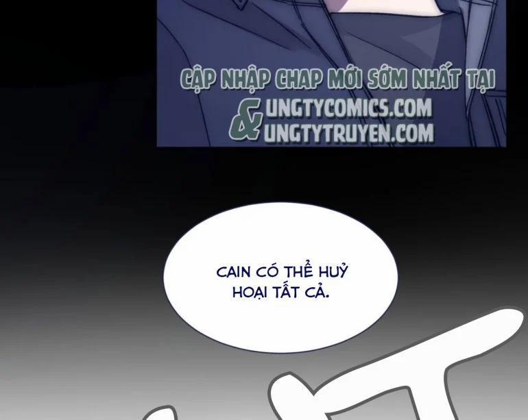 Vì Ngươi Hiến Dâng Cổ Của Ta 88 trang 87