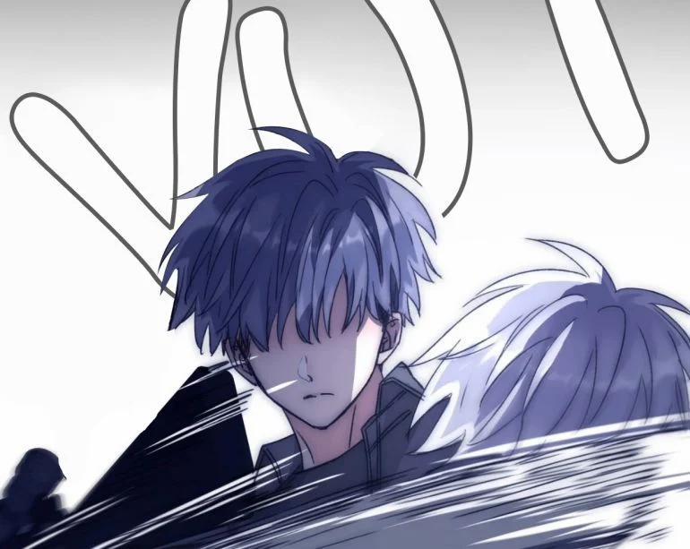 Vì Ngươi Hiến Dâng Cổ Của Ta 88 trang 88