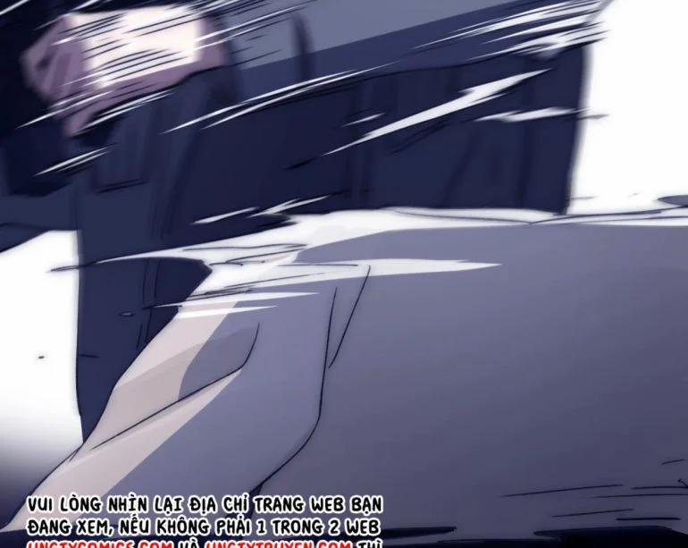 Vì Ngươi Hiến Dâng Cổ Của Ta 88 trang 89