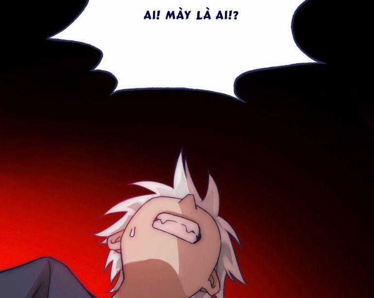 Vì Ngươi Hiến Dâng Cổ Của Ta 88 trang 9