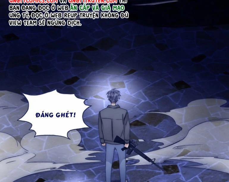 Vì Ngươi Hiến Dâng Cổ Của Ta 88 trang 90