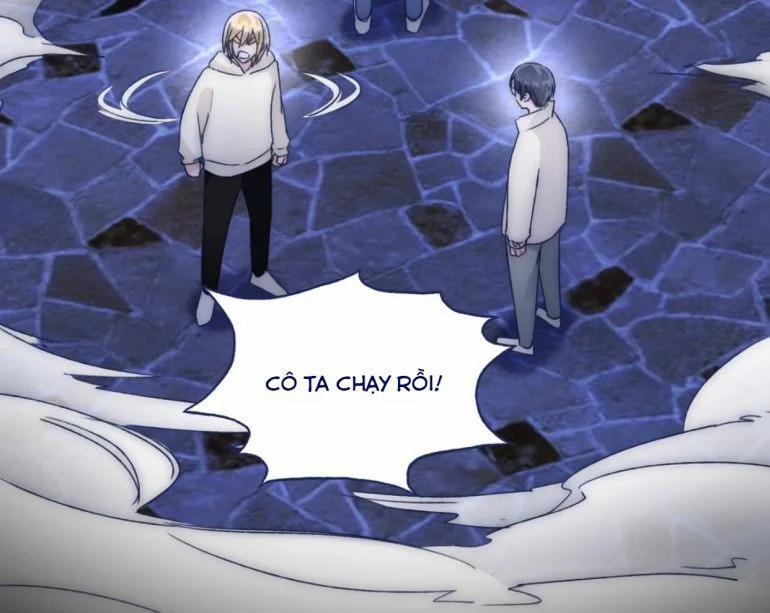 Vì Ngươi Hiến Dâng Cổ Của Ta 88 trang 91