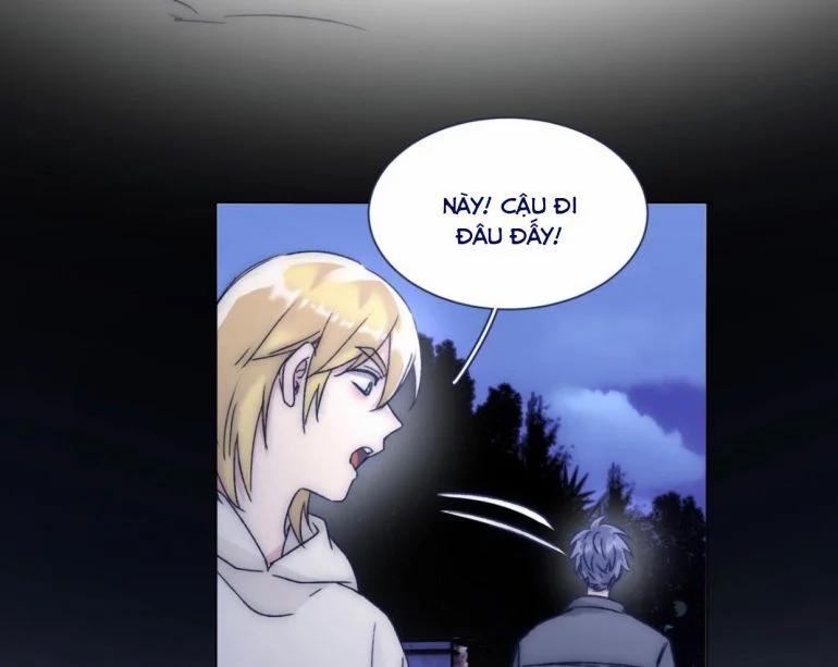 Vì Ngươi Hiến Dâng Cổ Của Ta 88 trang 92