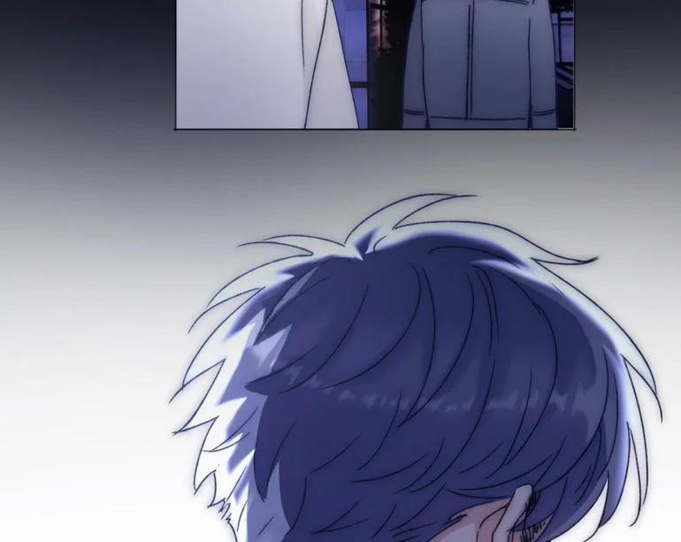 Vì Ngươi Hiến Dâng Cổ Của Ta 88 trang 93