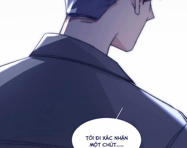 Vì Ngươi Hiến Dâng Cổ Của Ta 88 trang 94