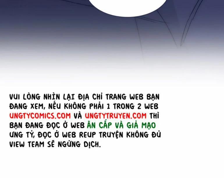 Vì Ngươi Hiến Dâng Cổ Của Ta 88 trang 95