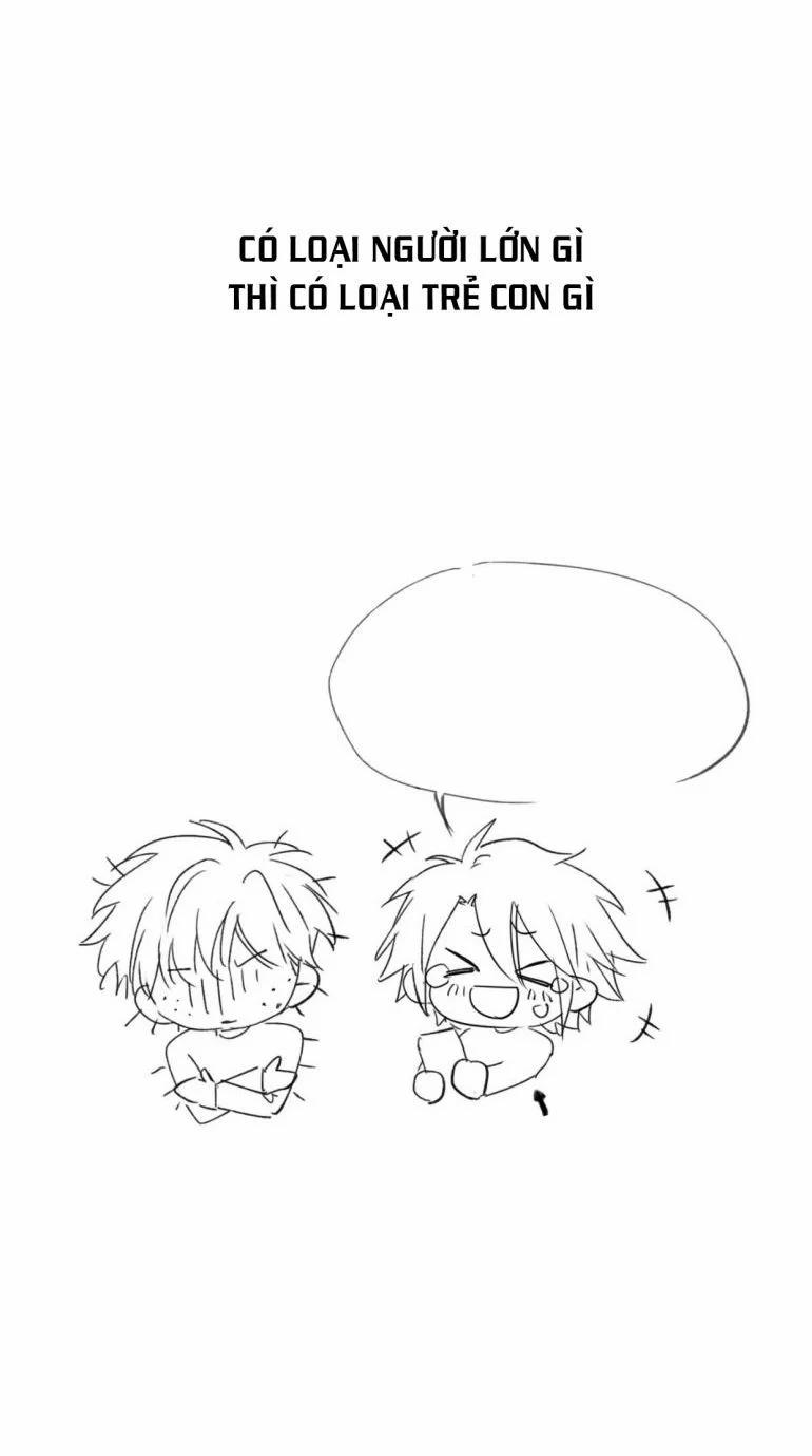 Vì Ngươi Hiến Dâng Cổ Của Ta 88 trang 96