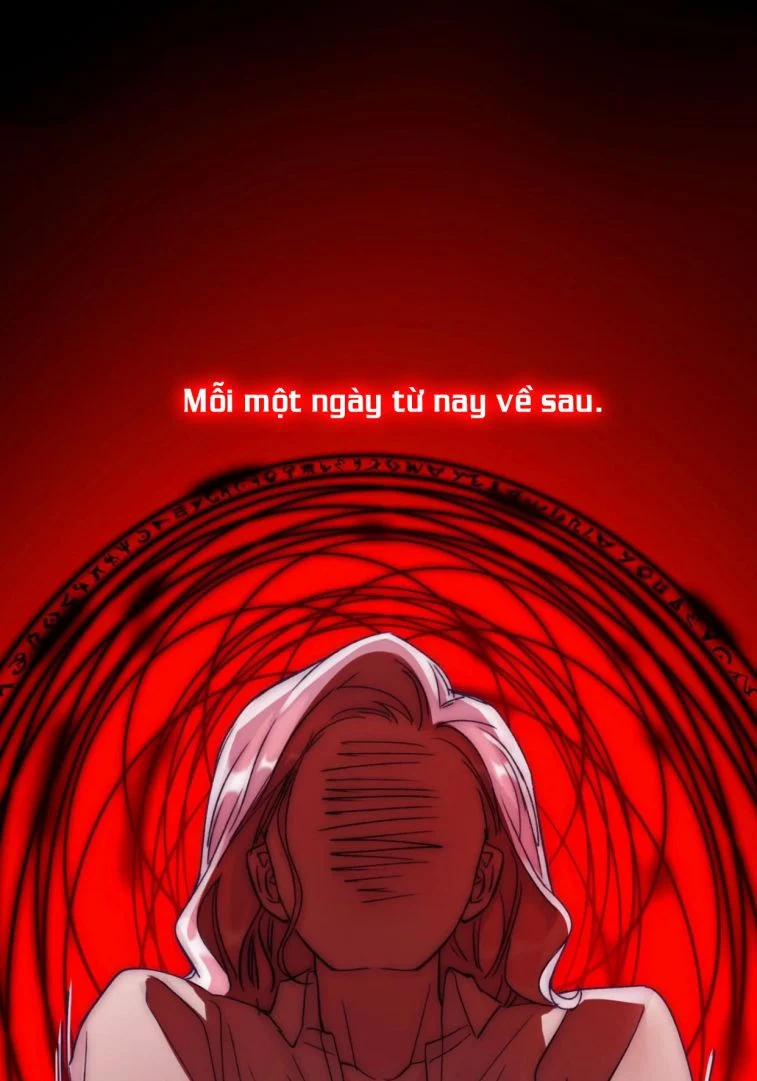 Vì Ngươi Hiến Dâng Cổ Của Ta 89 trang 10