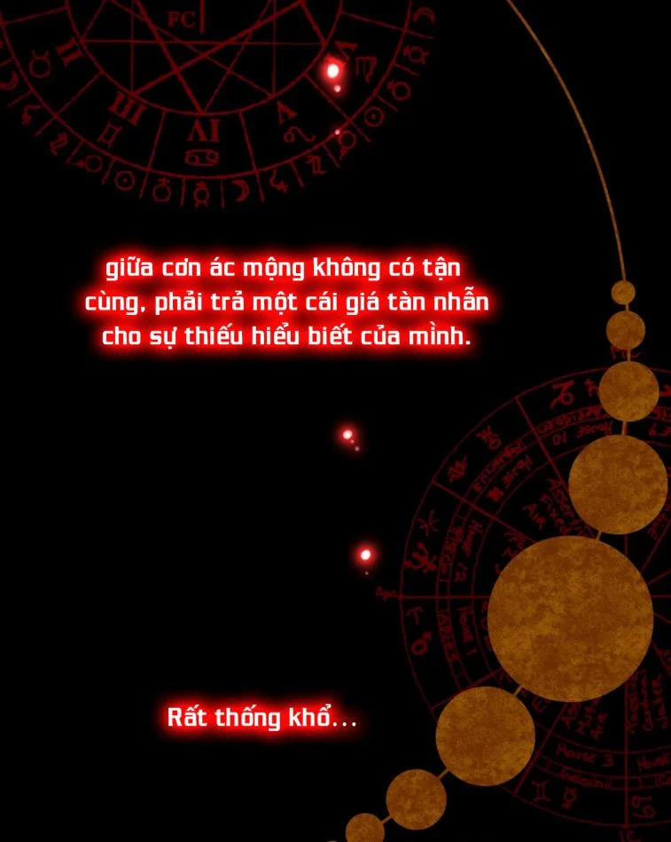 Vì Ngươi Hiến Dâng Cổ Của Ta 89 trang 12