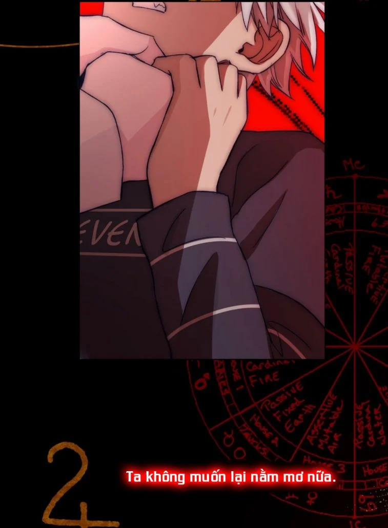 Vì Ngươi Hiến Dâng Cổ Của Ta 89 trang 13