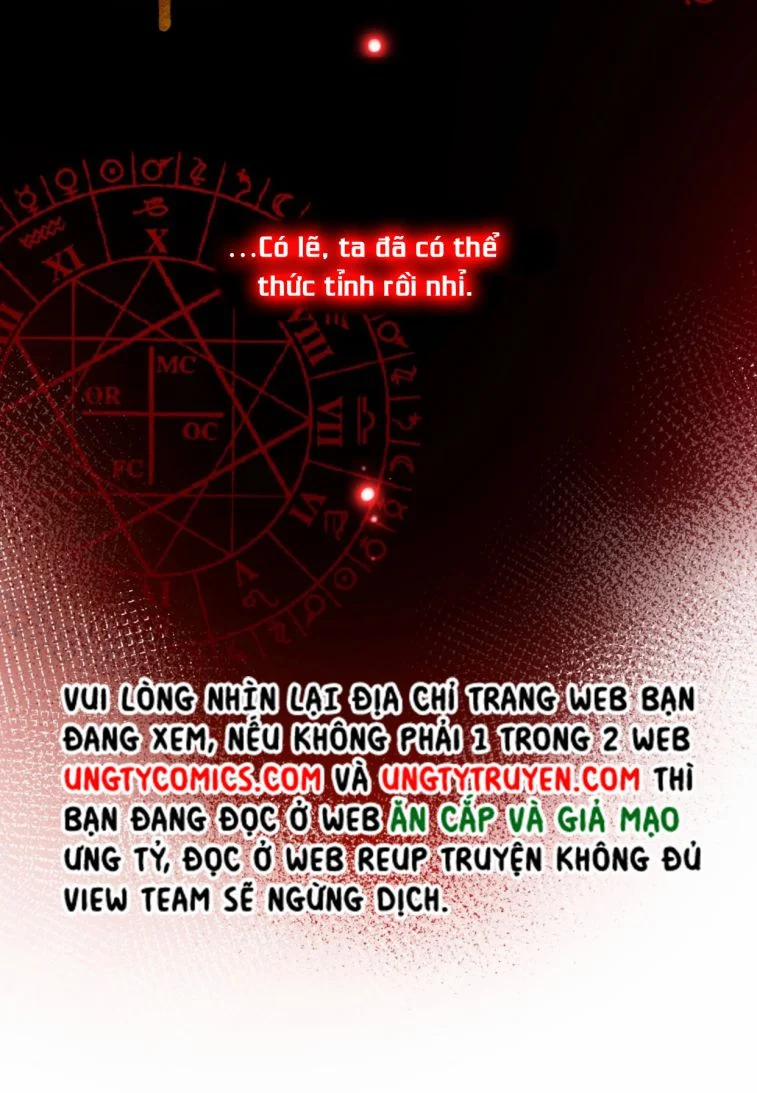 Vì Ngươi Hiến Dâng Cổ Của Ta 89 trang 14