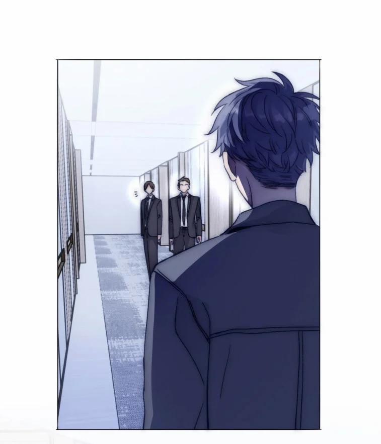 Vì Ngươi Hiến Dâng Cổ Của Ta 89 trang 15