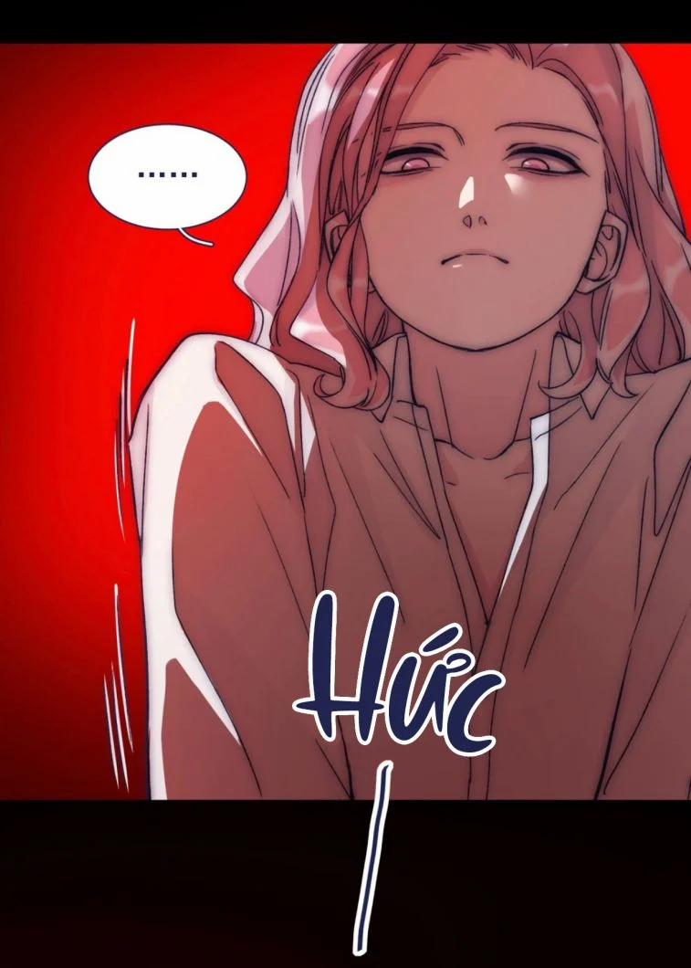 Vì Ngươi Hiến Dâng Cổ Của Ta 89 trang 2