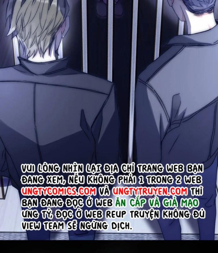 Vì Ngươi Hiến Dâng Cổ Của Ta 89 trang 22