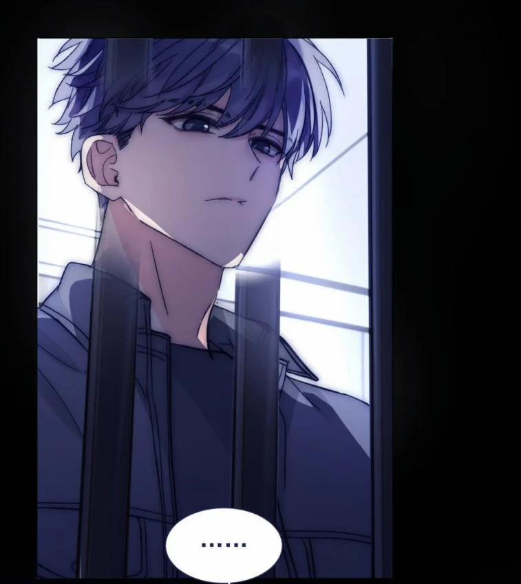 Vì Ngươi Hiến Dâng Cổ Của Ta 89 trang 23