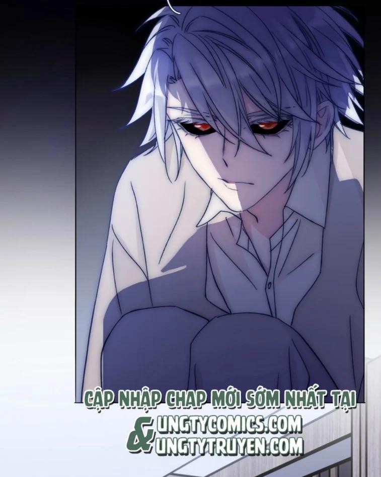 Vì Ngươi Hiến Dâng Cổ Của Ta 89 trang 24
