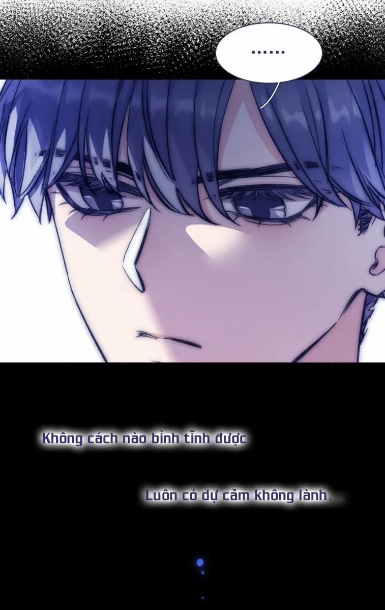 Vì Ngươi Hiến Dâng Cổ Của Ta 89 trang 26