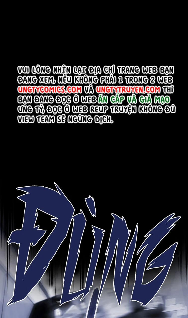 Vì Ngươi Hiến Dâng Cổ Của Ta 89 trang 27