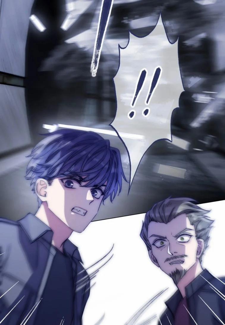 Vì Ngươi Hiến Dâng Cổ Của Ta 89 trang 28